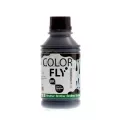 Brother 500 ml. BK - Color Fly