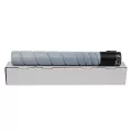 Fusica คุณภาพสูง TN513 เครื่องถ่ายเอกสารเลเซอร์สีดำสำหรับ Konica Minolta Bizhub-554e/454e