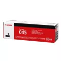 Toner Original CANON 045 BKBy JD SuperXstore