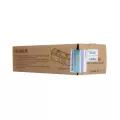 Toner Original FUJI-XEROX CT203493 YBy JD SuperXstore