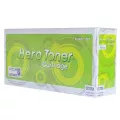 HERO Toner-Re HP CF226A
