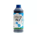 BROTHER Ink Tank Refill C 1000ml. Color Fly