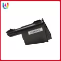 ตลับหมึกโทนเนอร์เทียบเท่า สำหรับ Kyocera TK1124/1124/TK-1124 For Kyocera Printer  FS-1060DN/FS-1025MFP/FS-1125MFP