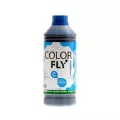 Color Fly ink 1000 ml. Cyan for printer brother