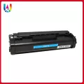 Canon FX-3/3/FX3 BK for Printer Canon Multipass L60/90/6000/200/300/CFX-L SeriesBest4U