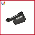 ตลับหมึกพิมพ์เลเซอร์เทียบเท่า Toner Kit Kyocera FS-1060DN/FS-1025MFP/FS-1125MFP TK-1124 Toner Cartridge Best4u