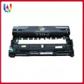 Ready -to -use droum DR-2355/DR2355/2355 For Printer Brother HL-L2320D/L2360DN/L2365DW/DCP-L2520D/L2540DW/MFC-L2700DW/MFC-L2740DW