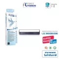 ตลับผ้าหมึก Fast Ribbon EPSON รุ่น LQ 300/800/580 s015506  แพ็ค 10 ชิ้น
