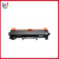 TN-2480/2460 TN2480/HL-L2335D/HL-2370DN/L2375DW/L2385DW,DCP-L2535DW/L2550DW,MFC-L2715DW