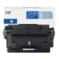 Fusica คุณภาพสูง CRG333 เครื่องถ่ายเอกสารเลเซอร์สีดำสำหรับ LBP8780x/LBP8750n/LBP8100n