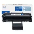 Fusica คุณภาพสูง D4725A เครื่องถ่ายเอกสารเลเซอร์สีดำสำหรับ Samsung SCX4725F/4725FN/ 4725FH/4321NS/4321HS/4021S