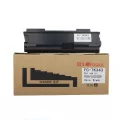 High quality FUSICA TK343 Black Laser Copier for FS-2020D/FS-2020DN