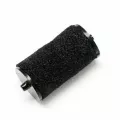 MOTEX INK ROLLER ลูกยางหมึก 20 mm ใช้กับ เครื่องยิงราคารุ่น MX-5500