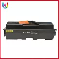 ตลับหมึกเทียบเท่า รุ่นTK-1144/TK1144/1144 สำหรับเครื่องพิมพ์ Kyocera FS- 1035MFP/FS- 1135MFP Best4U