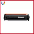 ตลับหมึกเทียบเท่า รุ่นCF400A/401A/402A/403A/200A/201A/202A/203A ใช้สำหรับเครื่องพิมพ์ HP MFC-M252N/M252DW/M277