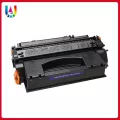 ตลับหมึกเลเซอร์เทียบเท่า รุ่น Q-5949X/Q5949X/5949 สำหรับเครื่องพิมพ์ HP LaserJet 1160/1320/1320N/1320NW/1320T/1320TN/3390/3392