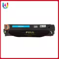CF210A / CF210 / 210 / 210A / 131A / 131 ตลับหมึกเลเซอร์เทียบเท่า / Laser / Toner สำหรับ HP Printer