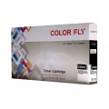 Toner-Re SAMSUNG CLT-K404S BK - Color FlyBy JD SuperXstore