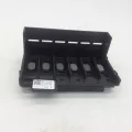 Print Mainfold Adapter For Xp510 Xp600 Xp601 Xp610 Xp620 Xp625 Xp700 Xp701 Xp720 Xp721 Xp-830xp-630xp-635xp640