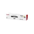 ตลับหมึกแท้ LaserJet Canon Cartridge 329 เหลือง