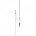 Prolink PMM146-0350 3.5mm ST Plug Audio Cable (AUX)