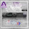 Apogee SYM2 : Symphony I/O MKII Thunderbult Chassis ( No Module included ) รับประกันศูนย์ไทย 1 ปี