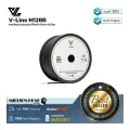 VL-Audio: V-Line M128B by Millionhead (BALANCE VLINE M128B vir
