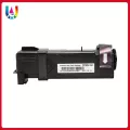 ตลับหมึกเทียบเท่า รุ่นCP-305D/CP305D/CP305/305D/305BK/305C/305M/305Y/305/CT201632/33/34/35 สำหรับเครื่องพิมพ์ Fuji Xerox CP305d/CM305df/CM305