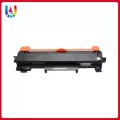 ตลับหมึกเทียบเท่า รุ่นTN2460/TN2480/2460/2480 สำหรับเครื่องพิมพ์ Brother HL-L2375DW/DCP-L2550DW/MFC-L2715DW/L2750DW