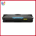 ตลับหมึกโทนเนอร์ D101S / MLT-D101S / 101S / 101 / MLD101S / MLTD101S ตลับหมึกเลเซอร์ / Toner เทียบเท่า สำหรับ SAMSUNG