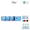 หมึกอิงค์เจ็ท Fast Ink รุ่น HP 959XL ,955XL  ใช้สำหรับHP Officejet Pro 6230/ 6830 ตลับเทียบเท่า