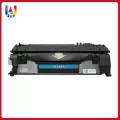 ตลับหมึกเทียบเท่า รุ่นCF-280A/CF280A/280/CF280/280A/80A/80 สำหรับเครื่องพิมพ์ HP LaserJet Pro 400/M401d/M401dn/M425dn/M425dw