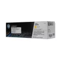 TONER-ORI HP 131A-CF212A YBy JD SuperXstore