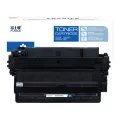 Fusica คุณภาพสูง CZ192A ตลับหมึกเลเซอร์สีดำสำหรับเครื่องพิมพ์ HP LaserJet Pro M435nw/M701/M706