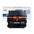 Fusica คุณภาพสูง CF281X ตลับหมึกเลเซอร์สีดำสำหรับเครื่องพิมพ์ HP LaserJet Enterprise MFP M630h/M630f/M630z/M605x/M605n/M605dn/M606x/ M606dn