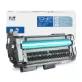 Fusica คุณภาพสูง W1008AC ตลับหมึกเลเซอร์สีดำสำหรับเครื่องพิมพ์ HP Laser Printer 508nk