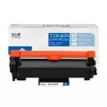 Fusica คุณภาพสูง TN2425 เครื่องถ่ายเอกสารเลเซอร์สีดำสำหรับ 2595DW/7195DW/7895DW