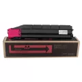 Fusica คุณภาพสูง TK8508 BK/C/Y/M ตลับหมึกเลเซอร์สีสำหรับ Kyocera TASKalfa4550ci/5550ci/4551ci/5551ci