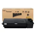 Fusica คุณภาพสูง MX-315CT เครื่องถ่ายเอกสารเลเซอร์สีดำสำหรับ 3158/2658