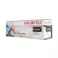 Color Fly Toner-Re HP 83A CF283A Color FlyBy SuperTStore