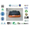 CT203108 ตลับหมึกเทียบเท่าสำหรับเครื่องพิมพ์ XEROX DocuPrint P375/P378/P385/M375/M378/M385 4K