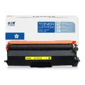 Fusica คุณภาพสูง TN421/471 BK/C/Y/M ตลับหมึกเลเซอร์สีสำหรับ Brother HL-L8260/HL-L8360/HL-L9310CDW MFC-L8900CDW