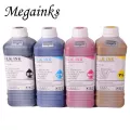 250ml 500ml 1000ml Eco Solvent Ink For Mimaki Jv33 Jv34 Cjv300 Jv3 Jv5 Cjv150 Cjv160 Cjv30 Printer