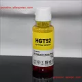 Ciss Refillable Dye Ink Refill Kit For Hp Smart Tank Plus 500 600 315 415 515 516 519 530 551 559 570 651 655 615 Inkjet Printer