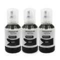 002 Refill Ink Kit For Epson L4158 L4168 L6168 L6178 Pigment Ink And Dye Ink 4158 4168 6168 6178 Printer Ink