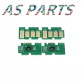 Mlt-D104s Toner Cartridge Reset Chip For Samsung Ml 1660 1661 1665 1666 1667 1670 1671 1675 1676 1677 1865 1867 Scx 3200 3205