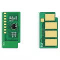 Toner Chip For Samsung Scx4623 Scx-4600 Scx-4606 Cf650 Ml-1911 Ml-2526 Ml-2581 Ml-2581n Sf-651 Sf-651p Sf-650 Sf651 Sf651p Sf650