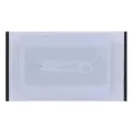 Toner Chip For Kyocera Mita Kyocera-Mita Tk 310 311 312 313 314 320 321 322 323 324 330 331 332 333 334 Fs-2000 D Fs-2000 Dn
