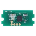 Toner Chip For Kyocera Mita Ecosys M2135 M2635 M2735 P2235 Fs-1041 Fs-1320mfp M2040dn M2135dn M2540dn M2540dw M2635dn M2635dw
