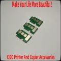 For Samsung Clt-506l Clt-506 Clt 506 Toner Chip For Samsung Clp 680 Clx 6260 Clp680 Clx6260 Clp-680 Clx-6260 Printer Toner Chip